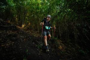 BIB: 
                            <button type="button" onclick="openModal(25101978)" class="btn btn-primary btn-sm float-right btn-popup" data-toggle="modal" data-target=".modal-high-quality">
                        <i class="fas fa-shopping-cart"></i> Add to Cart
                    </button>
                                            <button type="button" onclick="isThisMe(25101978, true)" class="btn btn-success btn-sm float-right btn-popup btn-isme hidden" data-toggle="tooltip" data-placement="bottom" title="นี่คือรูปของคุณใช่ไหม คลิกที่นี่เพื่อเอาเข้าอัลบั้ม">
                        <i class="fas fa-plus"></i> Add to album
                    </button>
                    <button type="button" onclick="isThisMe(25101978, false)" class="btn btn-warning btn-sm float-right btn-popup btn-isnotme hidden">
                        <i class="fas fa-ban"></i> Remove from album
                    </button>